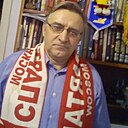 Знакомства: Михаил, 56 лет, Киров