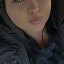 Знакомства: Виолетта, 29 лет, Тараз