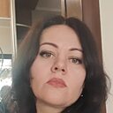 Знакомства: Простоя, 43 года, Мозырь