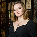 Знакомства: Liza, 41 год, Минск