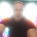 Знакомства: Ddd Moon, 43 года, Шымкент