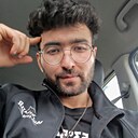 Знакомства: Maks, 46 лет, Ижевск