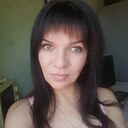 Знакомства: Оля, 35 лет, Орск