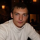 Знакомства: Ух Ты, 38 лет, Печора