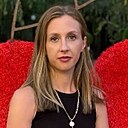 Знакомства: Анна, 32 года, Новочеркасск