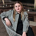 Знакомства: Lyna, 29 лет, Краснодар