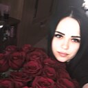 Знакомства: Алла, 30 лет, Георгиевск