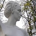 Знакомства: Наталья, 52 года, Славяносербск