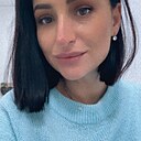 Знакомства: Мария, 36 лет, Красково