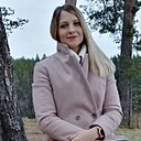 Знакомства: Ирина, 37 лет, Валдай