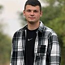 Знакомства: Андрій, 37 лет, Львов