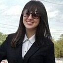 Знакомства: Юлия, 34 года, Бронницы