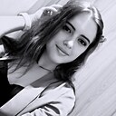 Знакомства: Марина, 19 лет, Адлер