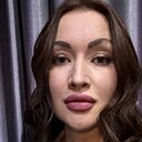 Знакомства: Анастасия, 33 года, Краснокаменск