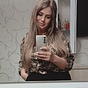 Знакомства: Lubov, 35 лет, Шуя