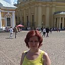 Знакомства: Светлана, 42 года, Клинцы