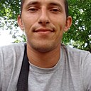 Знакомства: Илья, 33 года, Джанкой