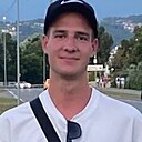 Знакомства: Антон, 25 лет, Пышма