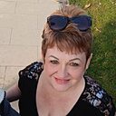 Знакомства: Мила, 60 лет, Краснодар