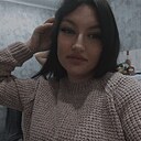 Знакомства: Анастасия, 26 лет, Саранск