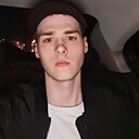 Знакомства: Данил, 58 лет, Казань