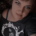 Знакомства: Инна, 43 года, Уссурийск