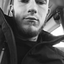 Знакомства: Дмитрий, 23 года, Брянск