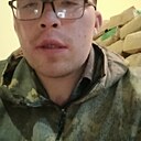 Знакомства: Виталик, 23 года, Мамадыш