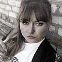 Знакомства: Наташа, 33 года, Харьков