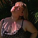 Знакомства: Екатерина, 49 лет, Сморгонь