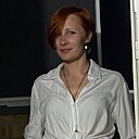 Знакомства: Ирина, 46 лет, Ярославль