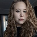 Знакомства: Алена, 24 года, Бийск