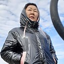 Знакомства: Счастье, 46 лет, Улан-Удэ