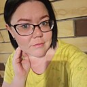 Знакомства: Екатерина, 30 лет, Нижний Тагил