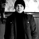 Знакомства: Анатолий, 22 года, Саянск