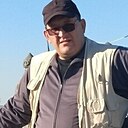 Знакомства: Виктор, 41 год, Любытино