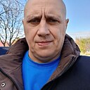 Знакомства: Dima, 45 лет, Кишинев