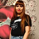 Знакомства: Настя, 34 года, Губкин