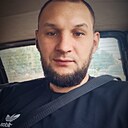 Знакомства: Жека, 31 год, Печора