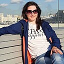Знакомства: Маша, 35 лет, Рязань