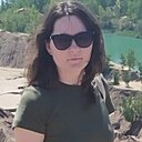 Знакомства: Маша, 34 года, Рязань