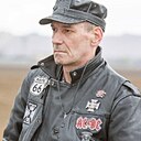 Знакомства: Игорь, 62 года, Солигорск