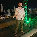 Знакомства: Александр, 38 лет, Зимовники