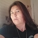 Знакомства: Бахыткуль, 47 лет, Житикара