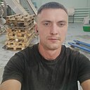 Знакомства: Алексей, 33 года, Борисов