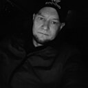 Знакомства: Владимир, 36 лет, Петрозаводск