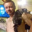 Знакомства: Алексей, 39 лет, Южно-Сахалинск
