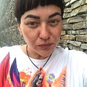 Знакомства: Юлия, 40 лет, Ангарск