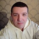 Знакомства: Алексей, 37 лет, Россошь