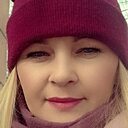 Знакомства: Elizaveta, 54 года, Нижневартовск